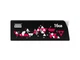 USB флеш накопичувач GOODRAM 16GB UCL3 Cl!ck Black USB 3.0 (UCL3-0160K0R11) - зображення 1
