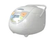 Мультиварка Liberton LMC-05-02Y - изображение 2