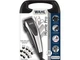 Машинка для стрижки Wahl HomePro Complete Kit 09243-2616 - изображение 2