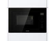 Вбудована мікрохвильова піч Gorenje BM251SG2BG - изображение 6