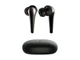 Навушники TWS 1More ComfoBuds Pro TWS Headphones Black (ES901) - изображение 4