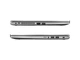 Ноутбук Asus X515EP Transparent Silver (X515EP-BQ644; 90NB0TZ2-M00HD0) - зображення 5