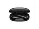 Навушники TWS 1More ComfoBuds Pro TWS Headphones Black (ES901) - изображение 8