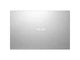 Ноутбук Asus X515EP Transparent Silver (X515EP-BQ644; 90NB0TZ2-M00HD0) - зображення 9