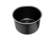 Мультиварка Rotex RMC504-W International - изображение 6