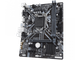 Материнська плата Gigabyte H310M H - изображение 4