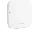 Точка доступу Aruba AP11 Bundle (R3J22A) - изображение 2