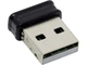 Wi-Fi адаптер Asus USB-N10 NANO - зображення 2