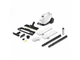 Пароочисник Karcher SC 3 EasyFix Premium (1.513-160.0) - зображення 1