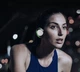 Бездротові водонепроникні Bluetooth навушники F2 із зарядним кейсом, мікрофоном і сенсорами управління - зображення 13