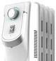 Масляный радиатор Cecotec Ready Warm 11000 Space 360 - изображение 3