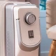Масляный радиатор Cecotec Ready Warm 11000 Space 360 - изображение 5