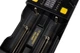 Зарядний пристрій Armytek Uni C2 Reg SB (Plug C) A02401 - зображення 4
