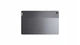 Планшет Lenovo Tab P11 TB-J606F 6/128GB Wi-Fi Slate Grey - изображение 2