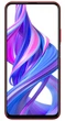 Смартфон Honor 9X 6/64Gb Red Без NFC (CN Vertsion) - изображение 1