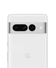 Смартфон Google Pixel 7 8/128GB Snow - изображение 2