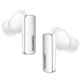 TWS-наушники Huawei Freebuds Pro 2 White - изображение 2