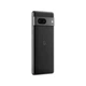 Смартфон Google Pixel 7 8/128GB Obsidian - изображение 2