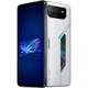 Смартфон ASUS ROG Phone 6 16/512GB Storm White - изображение 2