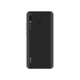 Смартфон Huawei Enjoy 9 Plus 6/128Gb black - зображення 2