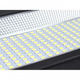 Уличный фонарь светодиодный на солнечной батарее Solar Light SL-T210C-SMD настенный светильник аккумуляторный - изображение 5