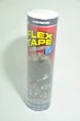 Водонепроникна ізоляційна стрічка FLEX TAPE 150*30 cm - изображение 4