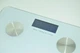 Смарт ваги до 180 кг TOYE-EB619 White - изображение 5