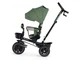 Трехколесный велосипед Spinstep Pastel Green, Kinderkraft (зеленый), KRSPST00GRE0000 - изображение 4