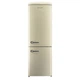 Холодильник GORENJE RK 60359 OC Б/У - изображение 1