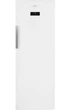 Морозильный шкаф Beko RFNE290E33W White Б/У - изображение 1