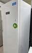 Морозильный шкаф Beko RFNE290E33W White Б/У - изображение 4