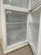 Холодильник GORENJE RK 60359 OC Б/У - изображение 6