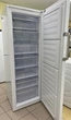 Морозильный шкаф Beko RFNE290E33W White Б/У - изображение 6