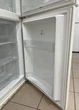 Холодильник GORENJE RK 60359 OC Б/У - изображение 7