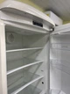 Холодильник GORENJE RK 60359 OC Б/У - изображение 9