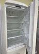 Холодильник GORENJE RK 60359 OC Б/У - изображение 10