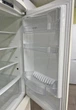 Холодильник GORENJE RK 60359 OC Б/У - изображение 11