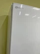 Холодильник Bauknecht KGE322 A++ WS Б/У - изображение 3