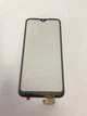 Сенсор (Touchscreen) для Samsung A01/A015 чорний - зображення 1