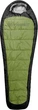 Спальный мешок Trimm Impact Green 185 L - изображение 1