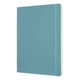 Блокнот Moleskine Classic большой Океанский синий 8058341715543 - изображение 2
