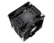 Кулер для процесора ID-Cooling SE-225-XT Black V2 220 Вт Чорний - изображение 3