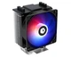 Кулер для процесора ID-Cooling SE-903-XT - зображення 1