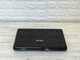 БВ Ноутбук Asus X5DIJ 15.6 Intel T4400 4 RAM 320 HDD A19941 - изображение 4