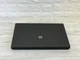 БВ Ноутбук HP 620 15.6 Intel T4500 4 RAM 320 HDD A19455 - изображение 2