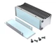 ID-Cooling ZERO M15 - изображение 4