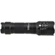 Ручной фонарик COP BL-8900-P50 Black (6810) - изображение 9