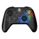 Геймпад Бездротовий USB Bluetooth для Android iOS Switch PC Gamesir T4 Pro - зображення 1