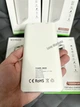 Портативний зарядний пристрій повербанк Power Bank Syrox PB-107 на 20000 mAh - зображення 3