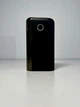 Система нагревания табака Glo Hyper + Black (11G402) с блоком питания, ГЛО Хайпер плюс чёрный, Glo для стиков деми - зображення 2